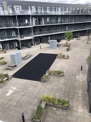 Photo 15. Room, Rugårdsvej, Odense C 