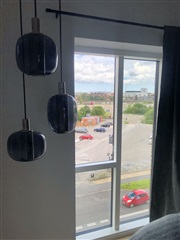 Photo 14. Room, Rugårdsvej, Odense C 