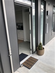 Photo 13. Room, Rugårdsvej, Odense C 