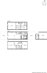 Photo 21. House, Haugesundvej, Nærum 