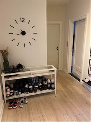 Photo 10. Apartment, Oppermannsvej, Odense M 