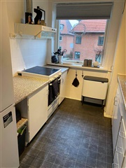 Photo 9. Apartment, Oppermannsvej, Odense M 