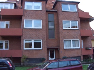 Photo 12. Apartment, Oppermannsvej, Odense M 