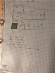 Photo 11. Apartment, Oppermannsvej, Odense M 