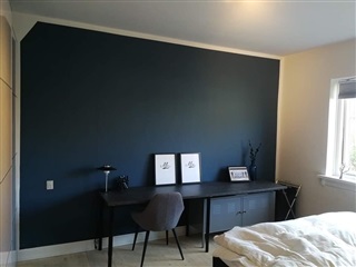 Photo 5. Apartment, Oppermannsvej, Odense M 