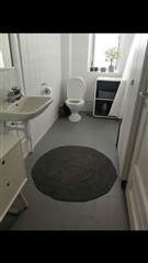 Photo 6. Apartment, Oppermannsvej, Odense M 