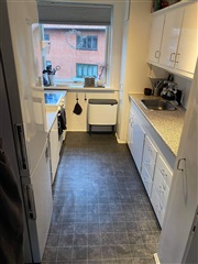 Photo 7. Apartment, Oppermannsvej, Odense M 