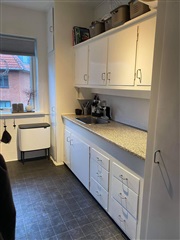 Photo 8. Apartment, Oppermannsvej, Odense M 