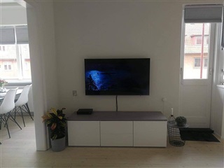 Photo 3. Apartment, Oppermannsvej, Odense M 