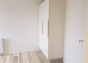 Billede 11. Lejlighed, Støberigården, Holstebro 