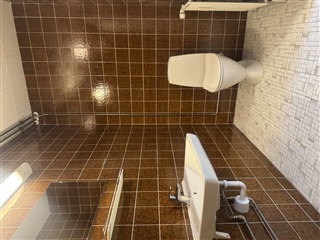 Photo 15. Apartment, Smedegade, Horsens 