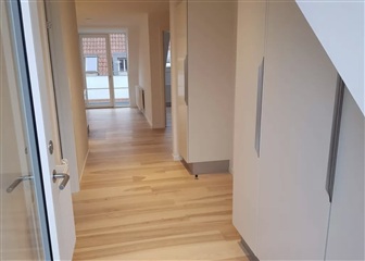 Billede 7. Lejlighed, Støberigården, Holstebro 