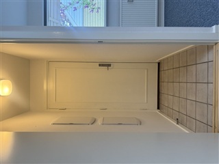 Photo 10. Apartment, Smedegade, Horsens 