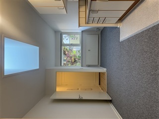 Photo 11. Apartment, Smedegade, Horsens 