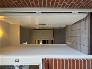 Photo 9. Apartment, Smedegade, Horsens 