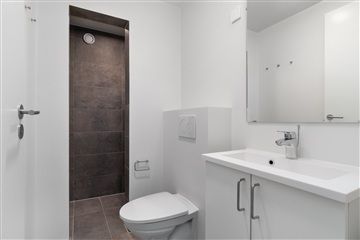 Photo 8. Apartment, Bredhøj, Silkeborg 