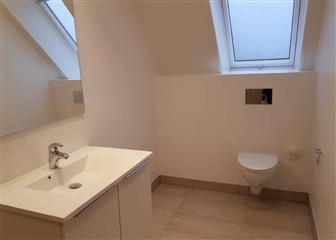 Billede 8. Lejlighed, Støberigården, Holstebro 