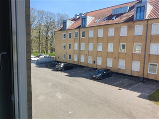 Billede 4. Lejlighed, Fælledvej, Viborg 