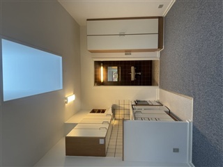 Photo 16. Apartment, Smedegade, Horsens 