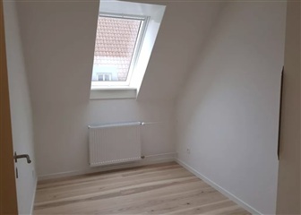 Billede 14. Lejlighed, Støberigården, Holstebro 
