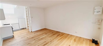 Photo 3. Apartment, Søndergade, Silkeborg 