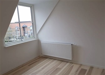 Billede 12. Lejlighed, Støberigården, Holstebro 