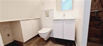Photo 5. Apartment, Søndergade, Silkeborg 