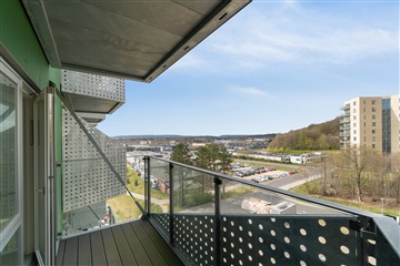 Photo 4. Apartment, Bredhøj, Silkeborg 