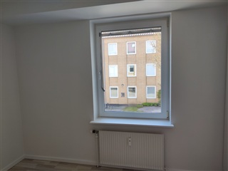 Billede 3. Lejlighed, Fælledvej, Viborg 