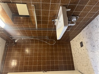 Photo 14. Apartment, Smedegade, Horsens 