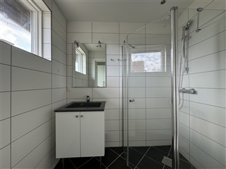 Photo 5. House, Valmuevej, Fredericia 