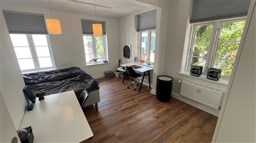 Photo 8. Apartment, Søndergade, Kolding 