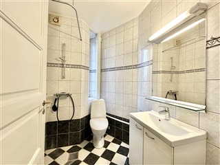 Photo 7. Apartment, Kochsgade, Odense C 