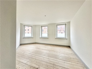 Photo 4. Apartment, Kochsgade, Odense C 