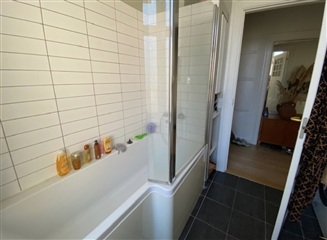 Photo 8. Apartment, Puggårdsgade, København V 