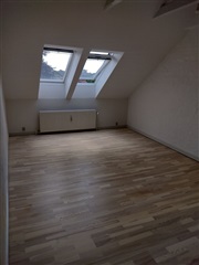 Photo 5. Apartment, Lahnsgade, Odense C 