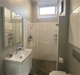 Photo 10. Apartment, Puggårdsgade, København V 