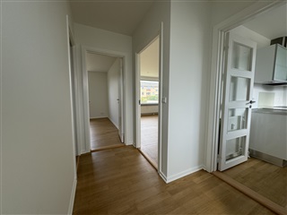 Photo 1. House, Valmuevej, Fredericia 