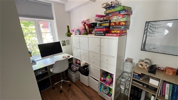 Photo 21. Apartment, Søndergade, Kolding 