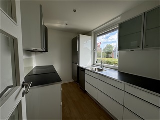 Photo 3. House, Valmuevej, Fredericia 