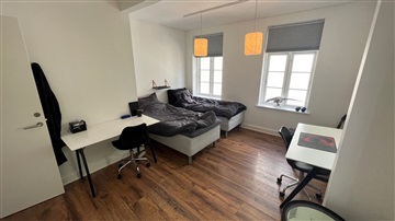 Photo 9. Apartment, Søndergade, Kolding 