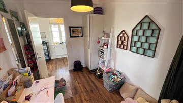 Photo 16. Apartment, Søndergade, Kolding 