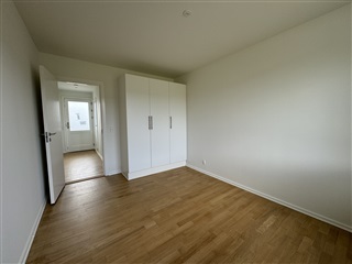 Photo 4. House, Valmuevej, Fredericia 