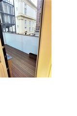 Photo 5. Apartment, Puggårdsgade, København V 