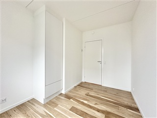 Photo 2. Apartment, Nyborgvej, Odense C 
