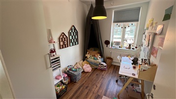 Photo 15. Apartment, Søndergade, Kolding 