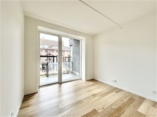 Photo 6. Apartment, Nyborgvej, Odense C 
