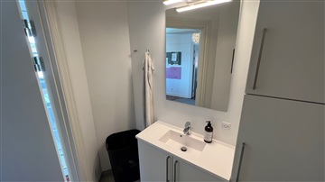 Photo 19. Apartment, Søndergade, Kolding 