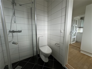 Photo 6. House, Valmuevej, Fredericia 