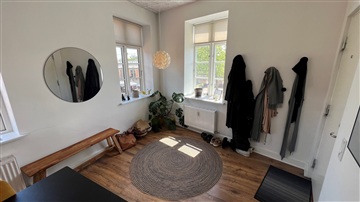 Photo 17. Apartment, Søndergade, Kolding 